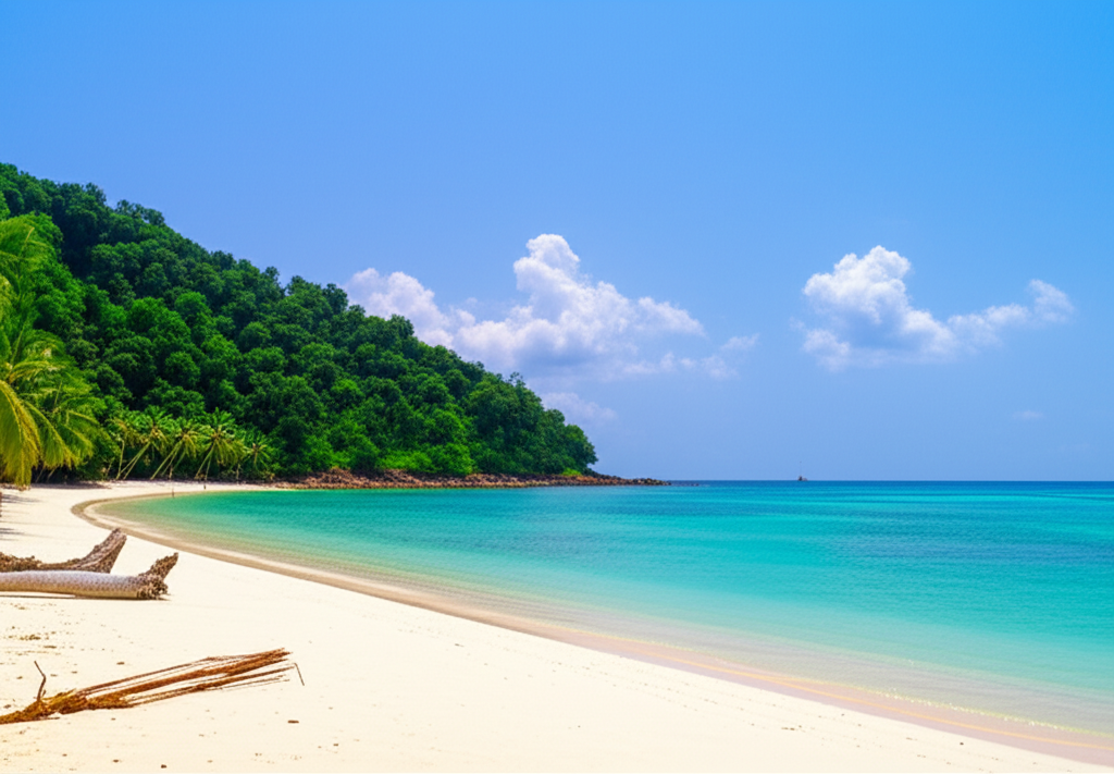 Long Island